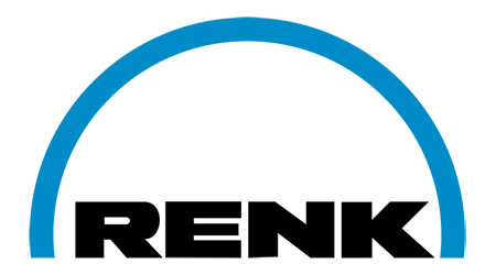 renk_logo renk_logo