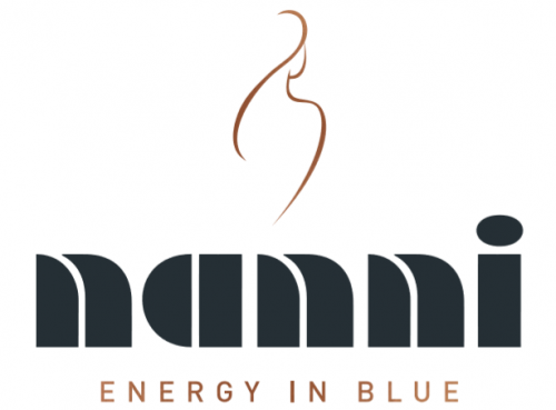 Nanni4 Nanni4