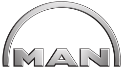 800px-Logo_MAN.svg