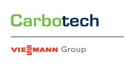 carbotechlogo