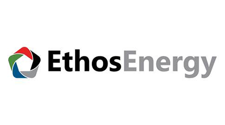 Ethos1 Ethos1