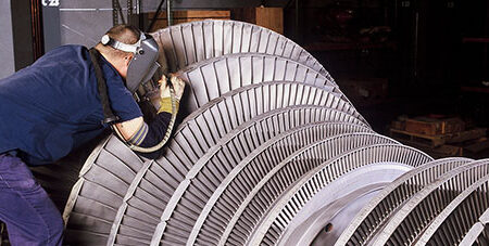 Steam-Turbine-Repairs-slide3 Steam-Turbine-Repairs-slide3