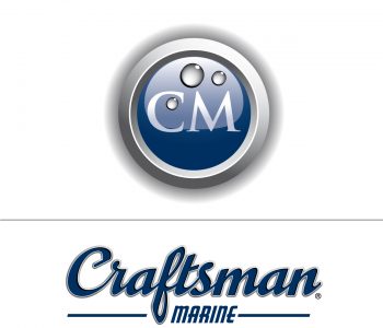 cm_logo