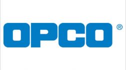 logo_opco