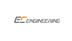 EC-Engineering
