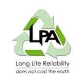 LPA-logo