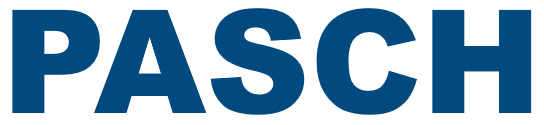 pasch.es