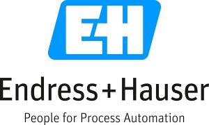 Endress+Hauser — People for Process Automation