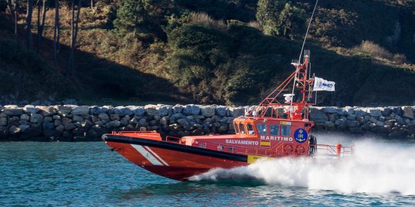 SALVAMAR-FENIX-2