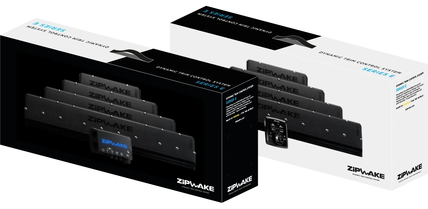 zipwake-dynamic-trim-control-system-kb-e